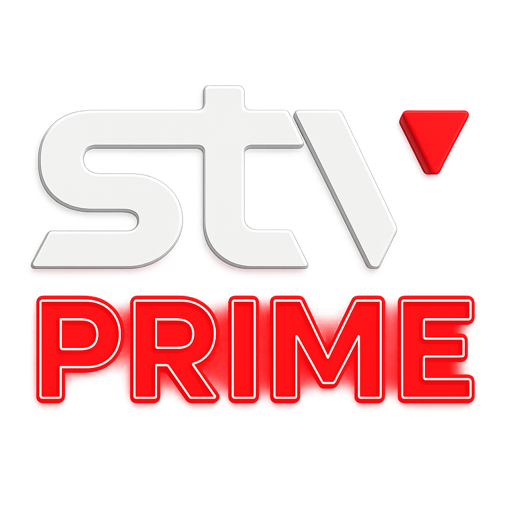 STV